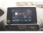 Peugeot Partner 1.5 BlueHDI Premium -AIRCO-PDC-CARPLAY-