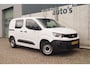 Peugeot Partner 1.5 BlueHDI Premium -AIRCO-PDC-CARPLAY-