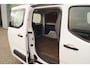 Peugeot Partner 1.5 BlueHDI Premium -AIRCO-PDC-CARPLAY-