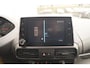 Peugeot Partner 1.5 BlueHDI Premium -AIRCO-PDC-CARPLAY-
