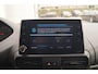 Peugeot Partner 1.5 BlueHDI Premium -AIRCO-PDC-CARPLAY-
