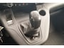 Peugeot Partner 1.5 BlueHDI Premium -AIRCO-PDC-CARPLAY-