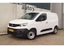 Peugeot Partner 1.5 BlueHDI Premium -AIRCO-PDC-CARPLAY-