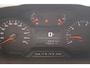 Peugeot Partner 1.5 BlueHDI Premium -AIRCO-PDC-CARPLAY-