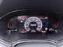 SEAT Ibiza 1.0 EcoTSI Style Plus | Cruise | PDC | Carplay |