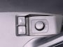 SEAT Ibiza 1.0 EcoTSI Style Plus | Cruise | PDC | Carplay |