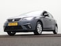 SEAT Ibiza 1.0 EcoTSI Style Plus | Cruise | PDC | Carplay |