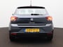 SEAT Ibiza 1.0 EcoTSI Style Plus | Cruise | PDC | Carplay |