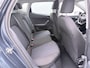 SEAT Ibiza 1.0 EcoTSI Style Plus | Cruise | PDC | Carplay |