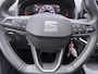 SEAT Ibiza 1.0 EcoTSI Style Plus | Cruise | PDC | Carplay |