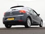 SEAT Ibiza 1.0 EcoTSI Style Plus | Cruise | PDC | Carplay |