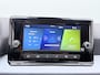 SEAT Ibiza 1.0 EcoTSI Style Plus | Cruise | PDC | Carplay |