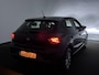 SEAT Ibiza 1.0 EcoTSI Style Plus | Cruise | PDC | Carplay |