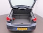 SEAT Ibiza 1.0 EcoTSI Style Plus | Cruise | PDC | Carplay |