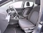 SEAT Ibiza 1.0 EcoTSI Style Plus | Cruise | PDC | Carplay |