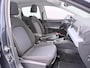 SEAT Ibiza 1.0 EcoTSI Style Plus | Cruise | PDC | Carplay |