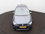 SEAT Ibiza 1.0 EcoTSI Style Plus | Cruise | PDC | Carplay |