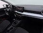 SEAT Ibiza 1.0 EcoTSI Style Plus | Cruise | PDC | Carplay |