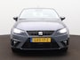SEAT Ibiza 1.0 EcoTSI Style Plus | Cruise | PDC | Carplay |