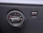 SEAT Ibiza 1.0 EcoTSI Style Plus | Cruise | PDC | Carplay |