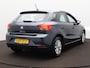 SEAT Ibiza 1.0 EcoTSI Style Plus | Cruise | PDC | Carplay |