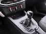 SEAT Ibiza 1.0 EcoTSI Style Plus | Cruise | PDC | Carplay |