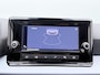 SEAT Ibiza 1.0 EcoTSI Style Plus | Cruise | PDC | Carplay |