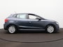 SEAT Ibiza 1.0 EcoTSI Style Plus | Cruise | PDC | Carplay |