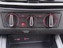 SEAT Ibiza 1.0 EcoTSI Style Plus | Cruise | PDC | Carplay |