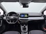 SEAT Ibiza 1.0 EcoTSI Style Plus | Cruise | PDC | Carplay |