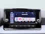 SEAT Ibiza 1.0 EcoTSI Style Plus | Cruise | PDC | Carplay |
