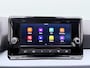 SEAT Ibiza 1.0 EcoTSI Style Plus | Cruise | PDC | Carplay |