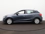 SEAT Ibiza 1.0 EcoTSI Style Plus | Cruise | PDC | Carplay |