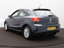 SEAT Ibiza 1.0 EcoTSI Style Plus | Cruise | PDC | Carplay |
