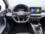 SEAT Ibiza 1.0 EcoTSI Style Plus | Cruise | PDC | Carplay |