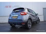 Renault Captur 0.9 TCe Dynamique