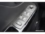Renault Captur 0.9 TCe Dynamique