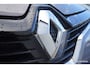Renault Captur 0.9 TCe Dynamique