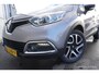 Renault Captur 0.9 TCe Dynamique