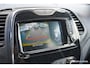 Renault Captur 0.9 TCe Dynamique