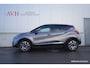 Renault Captur 0.9 TCe Dynamique