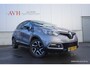 Renault Captur 0.9 TCe Dynamique