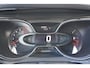 Renault Captur 0.9 TCe Dynamique