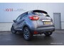 Renault Captur 0.9 TCe Dynamique