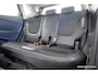 Renault Captur 0.9 TCe Dynamique