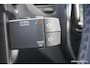 Renault Captur 0.9 TCe Dynamique
