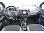 Renault Captur 0.9 TCe Dynamique