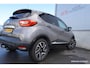 Renault Captur 0.9 TCe Dynamique