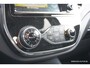Renault Captur 0.9 TCe Dynamique