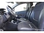 Renault Captur 0.9 TCe Dynamique